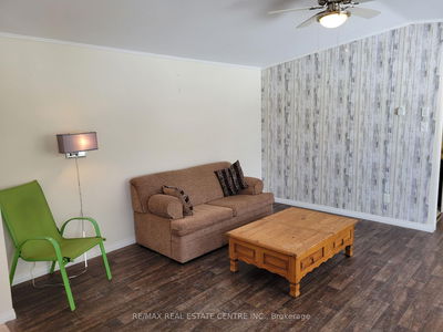 7 Pawlett Rd, McKellar - McKellar image-0-3