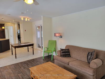 7 Pawlett Rd, McKellar - McKellar image-0-4