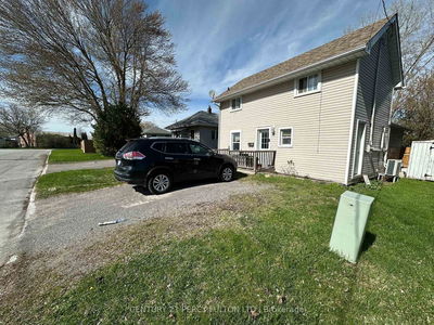 19 Pelham St, Quinte West - Trenton Ward