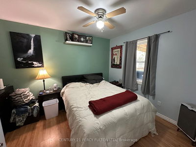 19 Pelham St, Quinte West - Trenton Ward image-0-3
