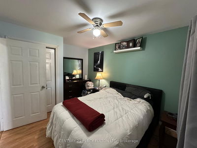 19 Pelham St, Quinte West - Trenton Ward image-0-4