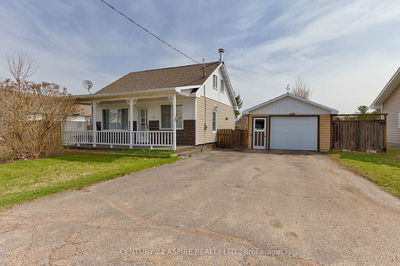 8 Ethel St, Petawawa - Petawawa