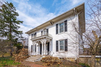 119 John St, North Huron - Wingham