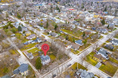 119 John St, North Huron - Wingham image-0-2
