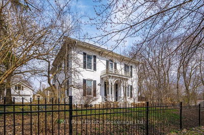 119 John St, North Huron - Wingham image-0-3