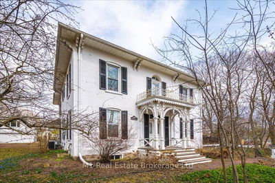 119 John St, North Huron - Wingham image-0-4