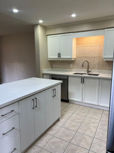 47 Simmonds Dr, Guelph - Victoria North image-0-3