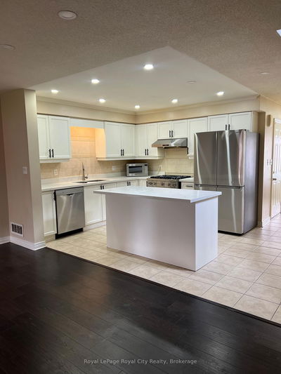 47 Simmonds Dr, Guelph - Victoria North image-0-4