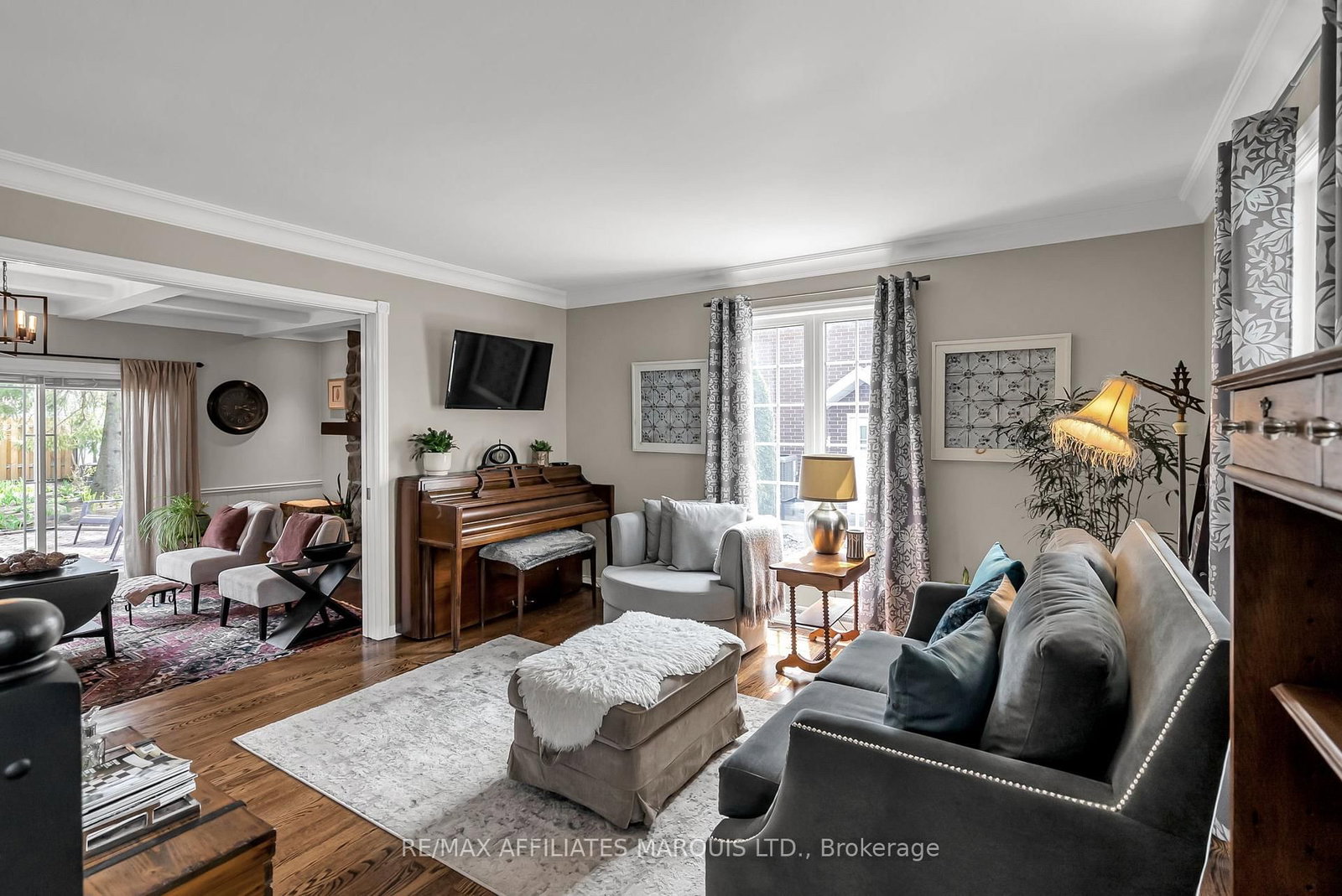 Listing Image 14