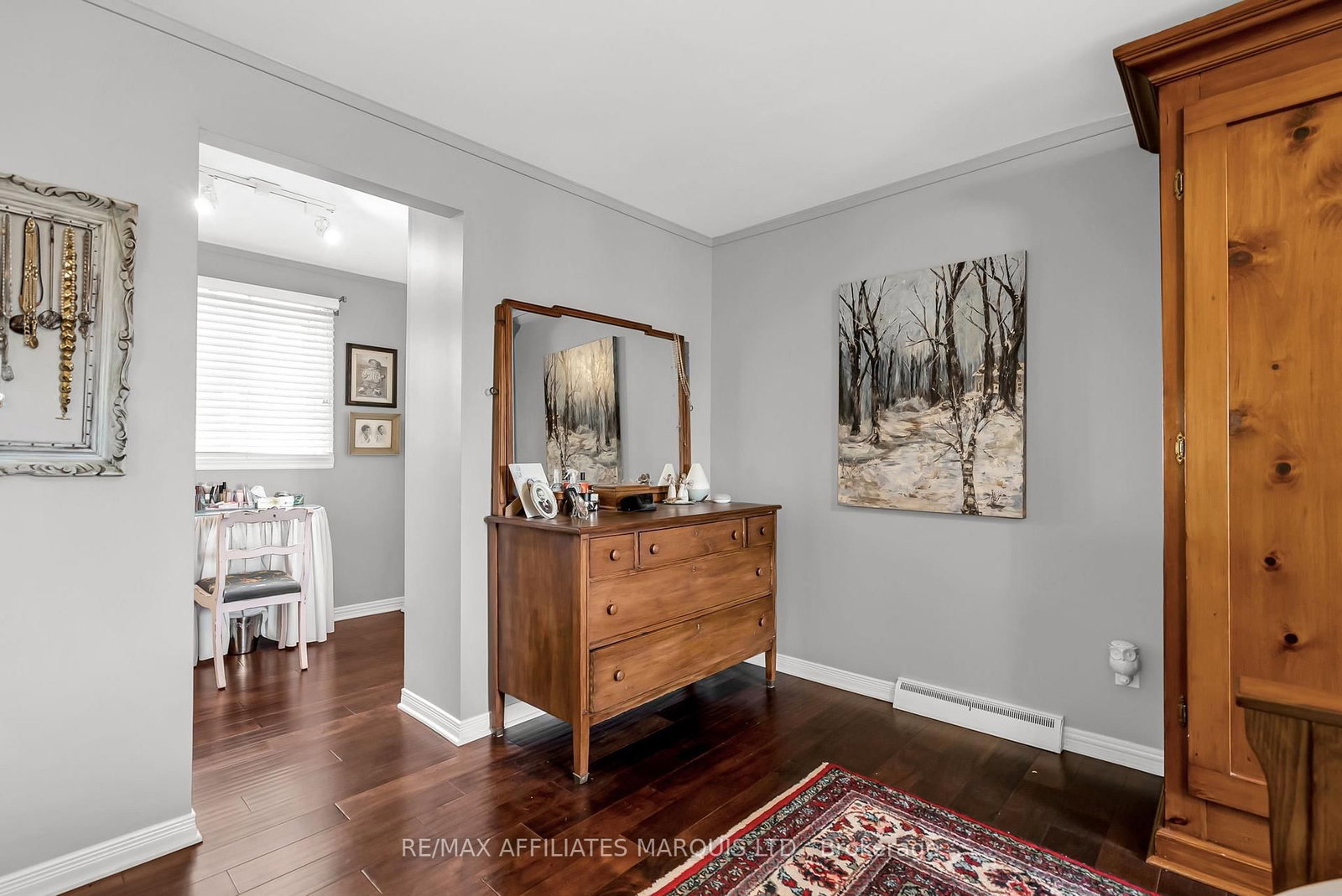 Listing Image 22