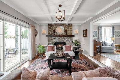 1932 Belvedere Cres, Cornwall - Cornwall image-0-2