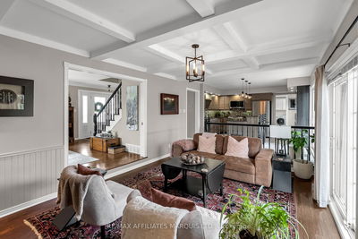 1932 Belvedere Cres, Cornwall - Cornwall image-0-3