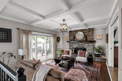 1932 Belvedere Cres, Cornwall - Cornwall image-0-4