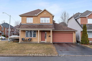 2176 Cavalier Way