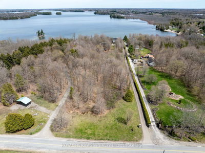 4788B BRITON HOUGHTON BAY Rd, Rideau Lakes - Rideau Lakes (North Crosby) Twp image-0-2