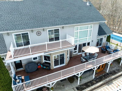4788B BRITON HOUGHTON BAY Rd, Rideau Lakes - Rideau Lakes (North Crosby) Twp image-0-3