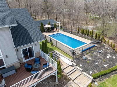 4788B BRITON HOUGHTON BAY Rd, Rideau Lakes - Rideau Lakes (North Crosby) Twp image-0-4