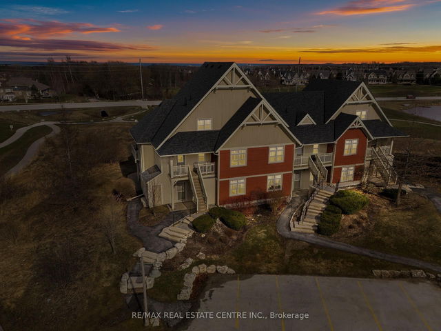 228 - 125 FAIRWAY Court