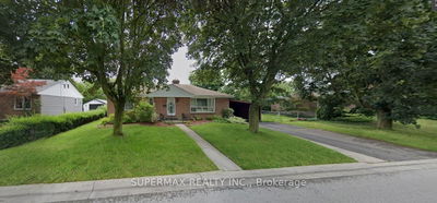 711 VICTORIA St, London East - East C image-0-1