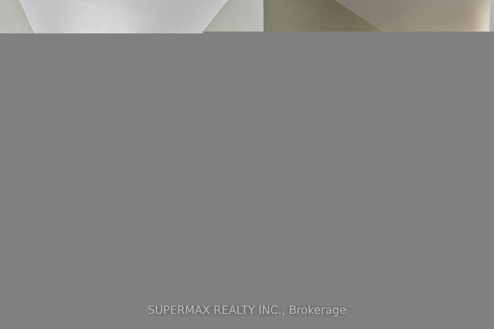Detached House for sale at 711 VICTORIA Street, London East, East C, N5Y 4C5 - MLS: X12121682
