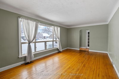 711 VICTORIA St, London East - East C image-0-4