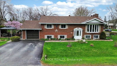 51 Gair St, Trent Hills - Campbellford