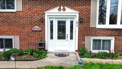 51 Gair St, Trent Hills - Campbellford image-0-1