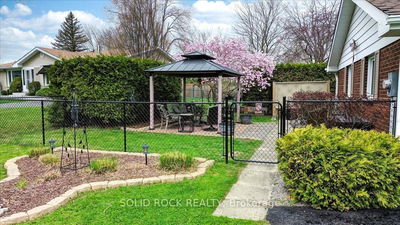 51 Gair St, Trent Hills - Campbellford image-0-2