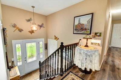 51 Gair St, Trent Hills - Campbellford image-0-3