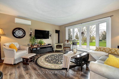 51 Gair St, Trent Hills - Campbellford image-0-4