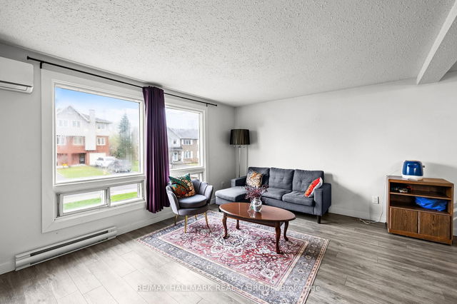 135 Glamorgan Drive