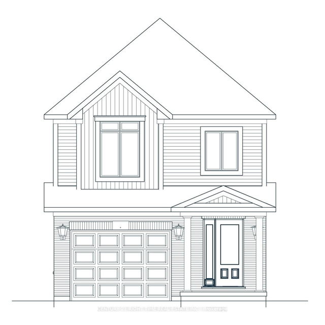 616 Anton Crescent