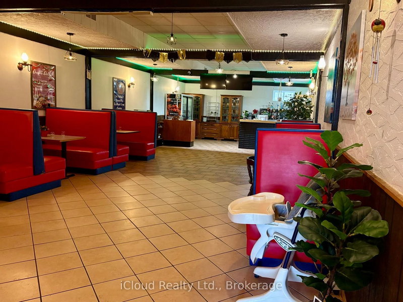 182 King St, Welland, L3B 3J5 | Image 2