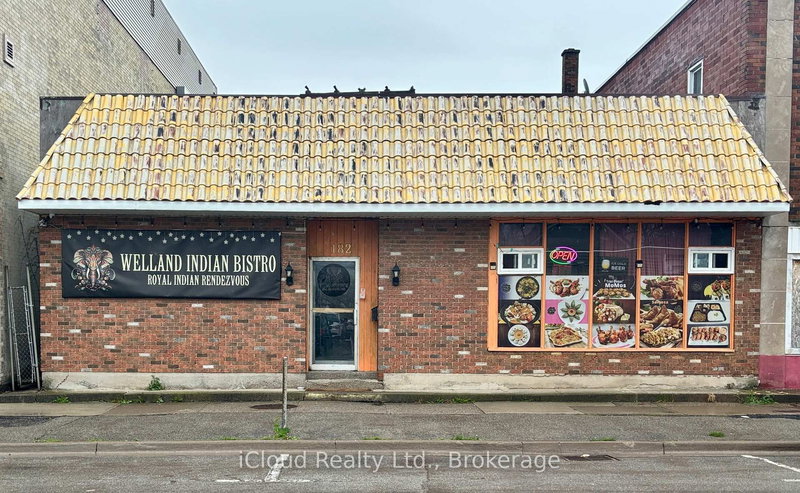 182 King St, Welland, L3B 3J5 | Image 3