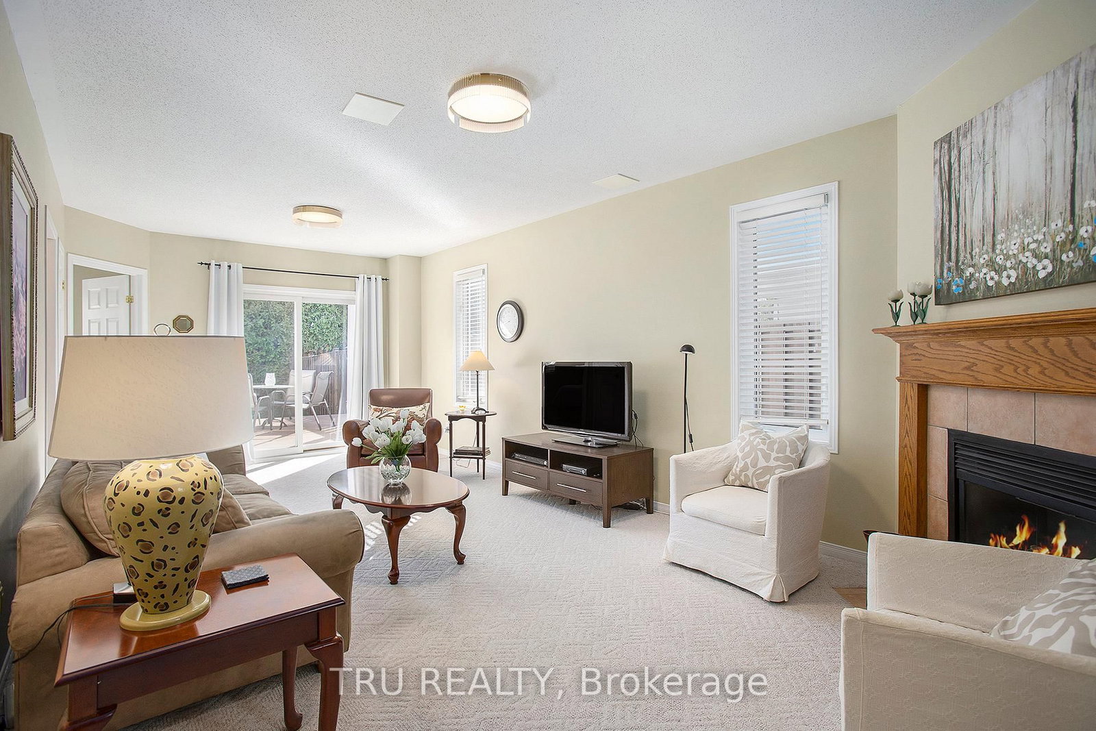 Listing Image 23