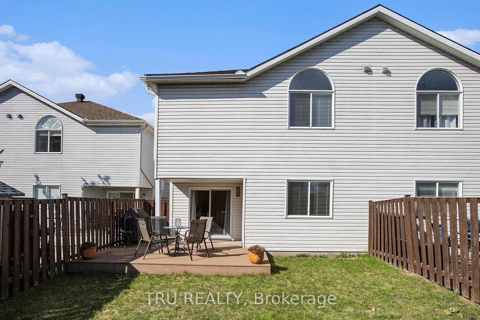 Listing Image 34