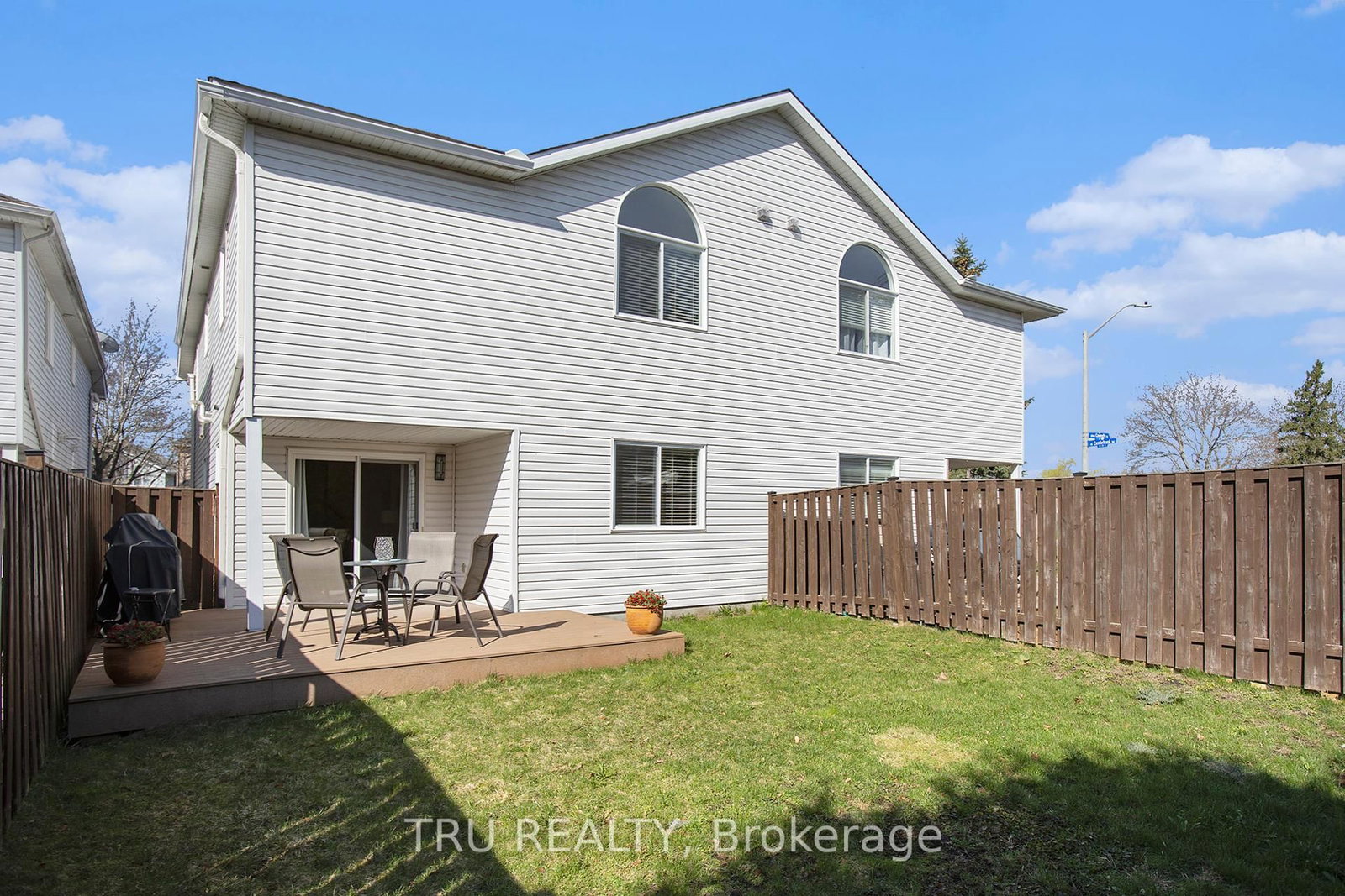 Listing Image 35
