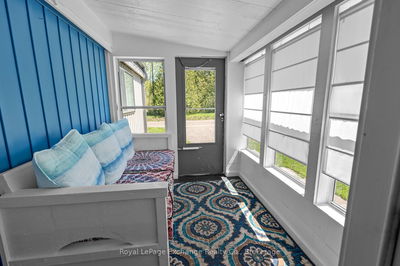 66 Applewood Blvd, Kincardine - Kincardine image-0-1