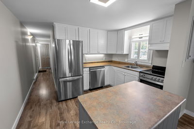 66 Applewood Blvd, Kincardine - Kincardine image-0-3