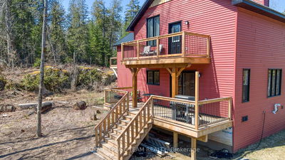 2454 Darling Rd, Clayton - Lanark Highlands (Lanark) Twp image-0-2