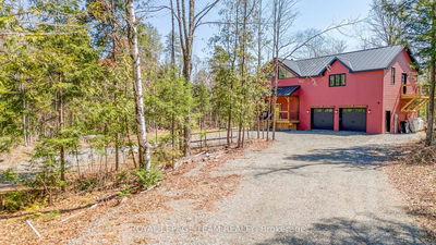 2454 Darling Rd, Clayton - Lanark Highlands (Lanark) Twp image-0-3