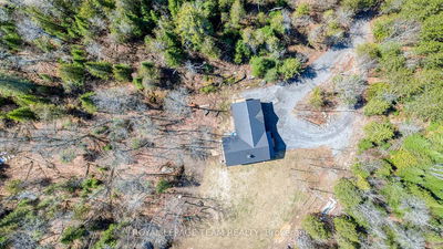 2454 Darling Rd, Clayton - Lanark Highlands (Lanark) Twp image-0-4