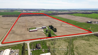 2599 Bruce Road 15 Rd, Kincardine - Kincardine image-0-1