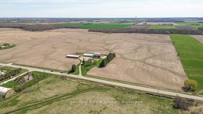 2599 Bruce Road 15 Rd, Kincardine - Kincardine image-0-2