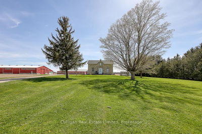2599 Bruce Road 15 Rd, Kincardine - Kincardine image-0-3