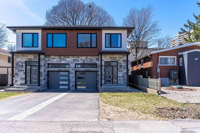 828 Maplewood Avenue