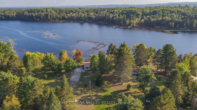885 Gunns Rd, Round Lake Centre - Killaloe/Round Lake image-0-1