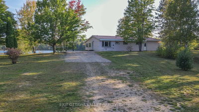 885 Gunns Rd, Round Lake Centre - Killaloe/Round Lake image-0-2