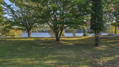 885 Gunns Rd, Round Lake Centre - Killaloe/Round Lake image-0-3