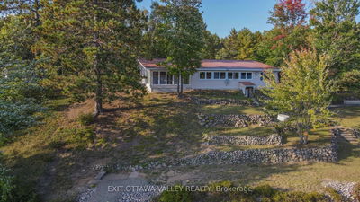 885 Gunns Rd, Round Lake Centre - Killaloe/Round Lake image-0-4